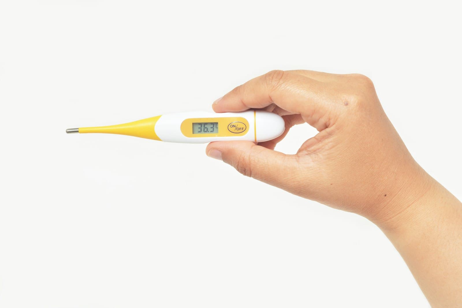 Recurrent Fever in Children: Causes, Patterns, and When to Worry
