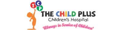 TheChildPlus Child Health Insights